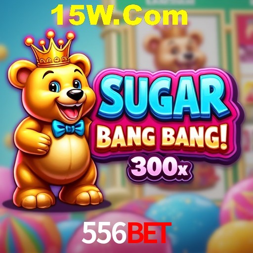 Desvendando o Mundo dos Jogos Virtuais na 556bet