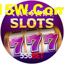 556bet: A Experiência de Casino com Jogos de Mesa ao Vivo