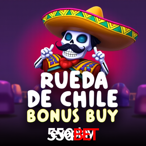 Descubra a Essência do 556bet: Nossa História e Compromissos