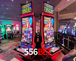 556bet - Site Oficial De Apostas E Cassinos - 556bet.com