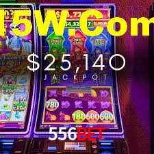 556bet,556bet.com