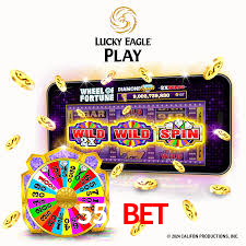 Basketball Betting 556bet