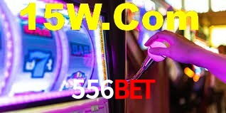 Instant EasyPaisa 556bet