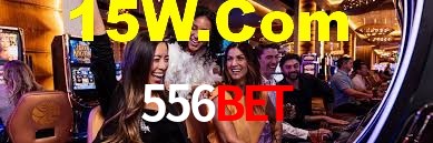 Sinta a adrenalina dos jogos de cassino com 556bet