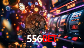 Tennis Betting 556bet