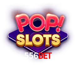 556bet