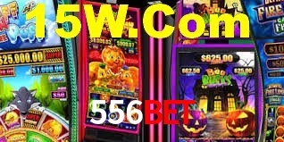 556bet.com