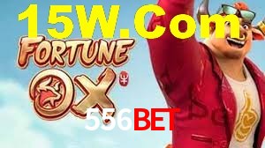 556bet jogo
