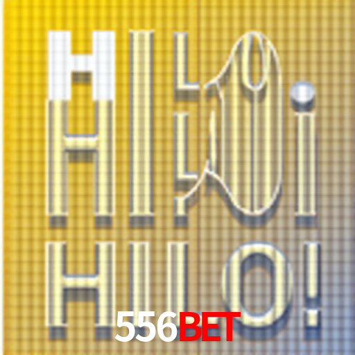 Platform Technology 556bet