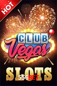 Blackjack Table 556bet