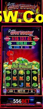 556bet