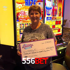 Crash Games Strategies 556bet