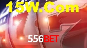 556bet App Interface