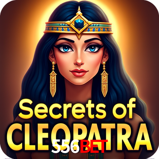 Download de APK seguro na 556bet