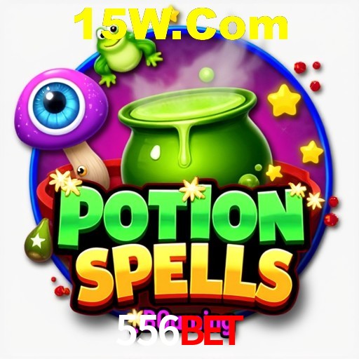 Desvendando o Mundo dos Jogos Virtuais na 556bet