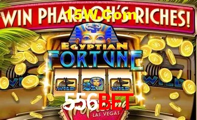 Estatísticas Crash Games 556bet