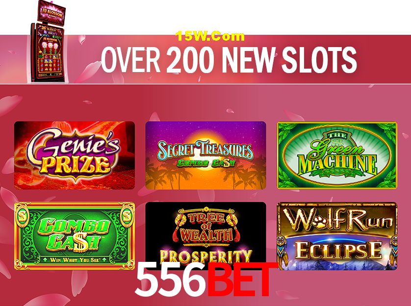 Player Reviews 556bet