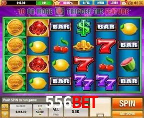 Jogo Aviator 556bet