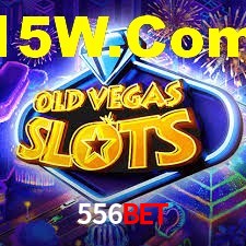556bet
