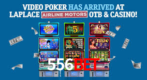 Ofertas Imperdíveis na 556bet: Promoções e Bônus Que Valem a Pena