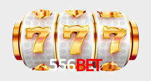 556bet,556bet.com