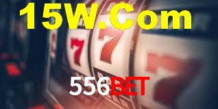 Spaceman Game 556bet