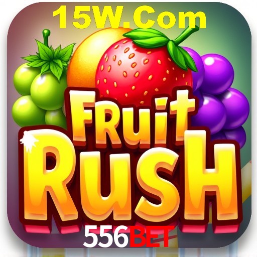 cassino 556bet