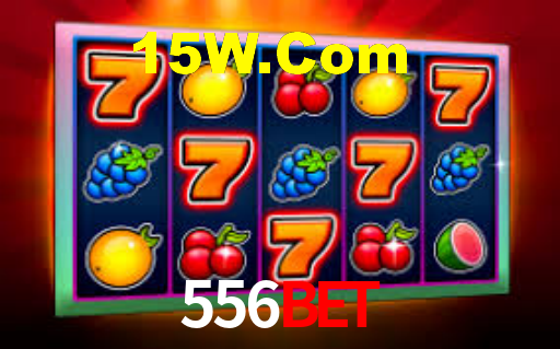 556bet,556bet.com