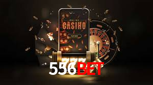 556bet