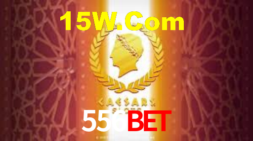 556bet,556bet.com