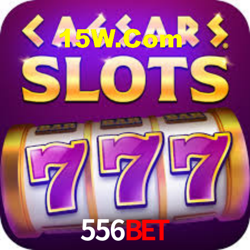 556bet