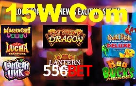 556bet,556bet.com