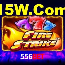 Crash Games Statistics 556bet