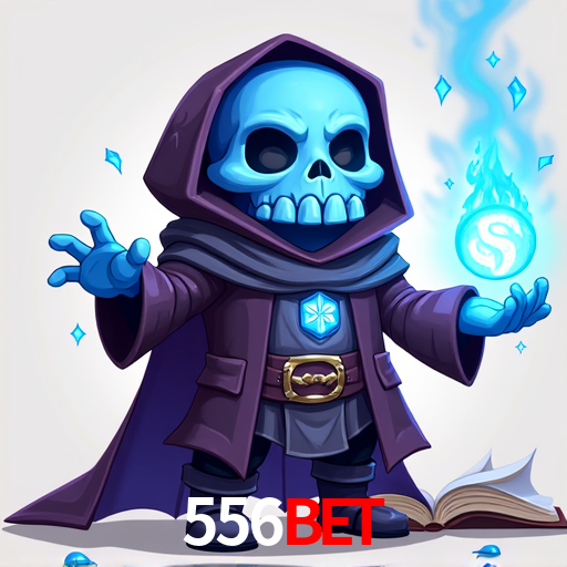Descubra o Programa VIP da 556bet: Vantagens Exclusivas para Jogadores